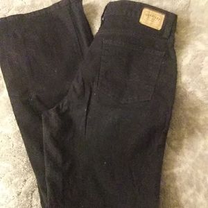 Levi's Signature jeans